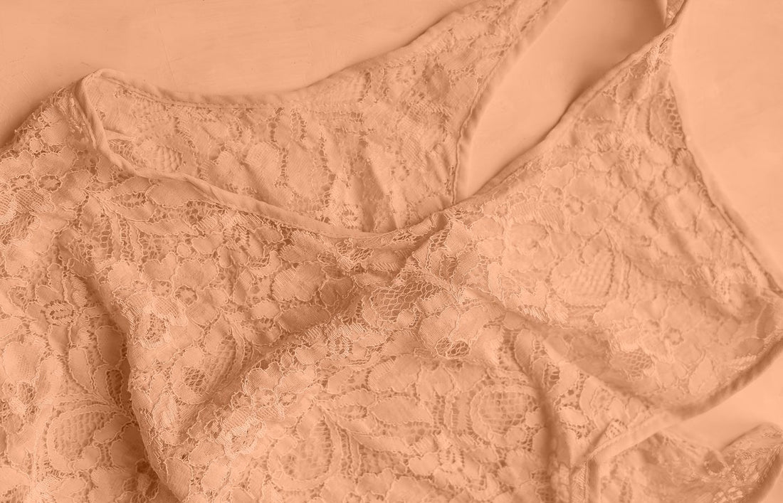 Dessous, die schmeicheln: Der richtige Schnitt für dich