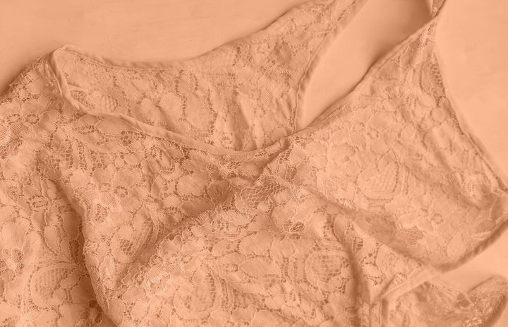 Dessous, die schmeicheln: Der richtige Schnitt für dich