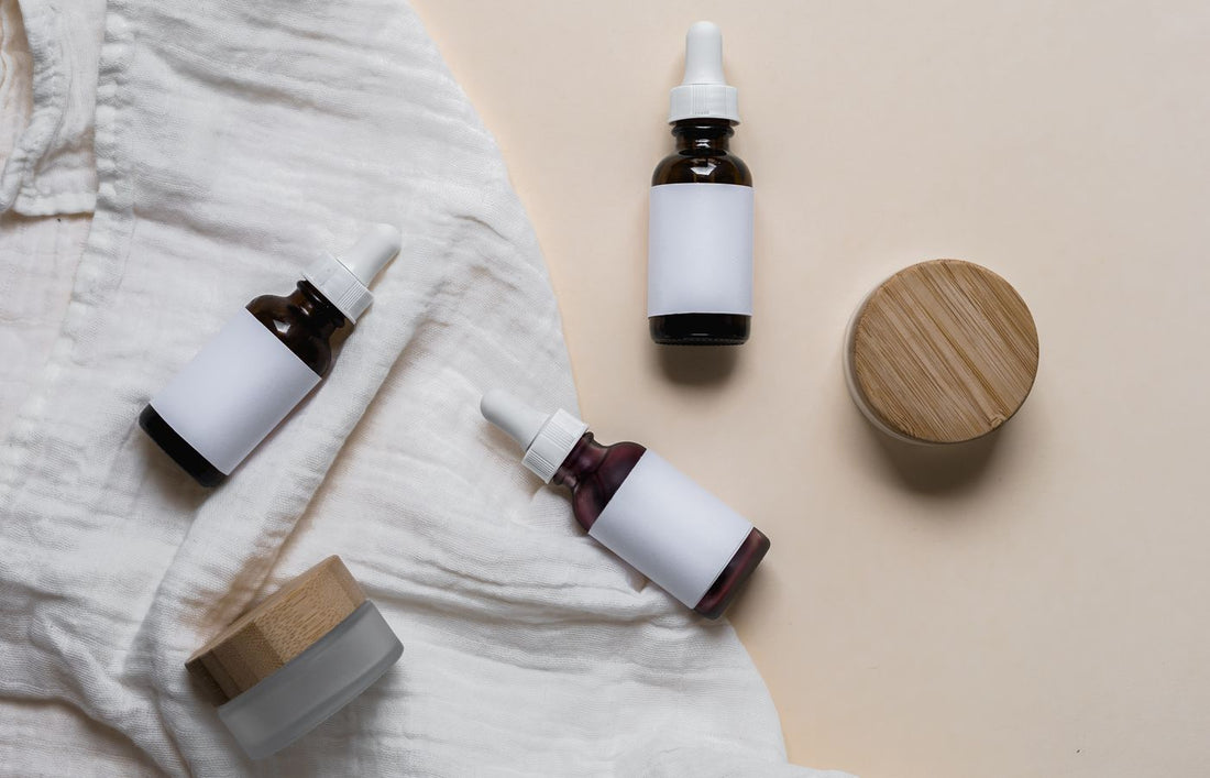 Gleitmittel-Guide: Wasserbasiert, Silikon oder Hybrid?