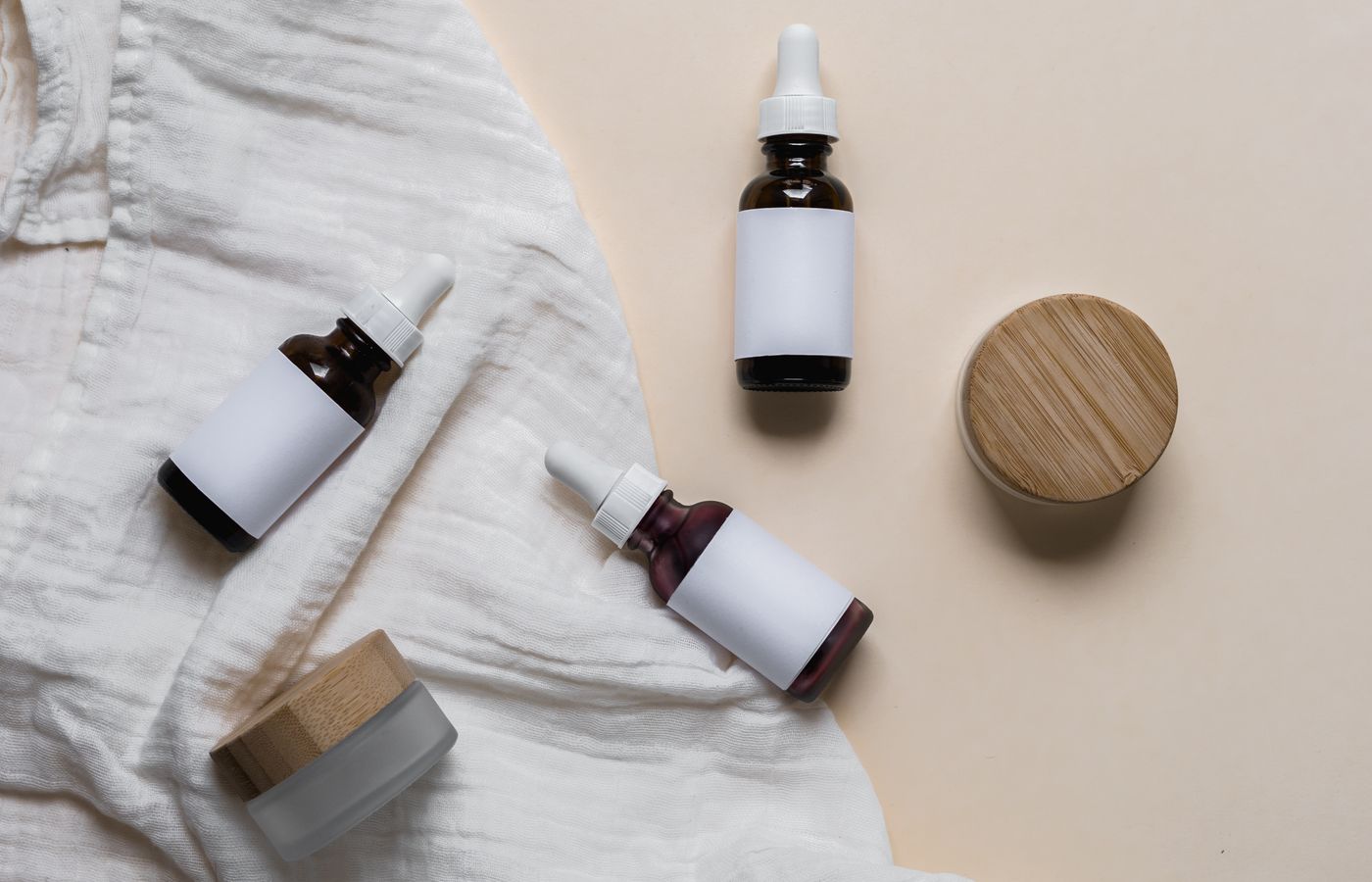 Gleitmittel-Guide: Wasserbasiert, Silikon oder Hybrid?