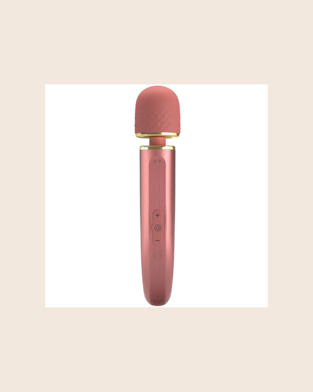 Vibratoren