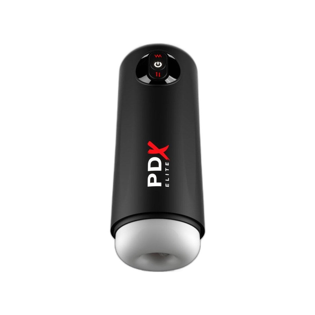 Masturbator Stroker Vibrator