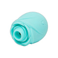 Rose Glow - Clitoral Suction Stimulator