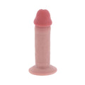 Deluxe Dong mit Double-Density, 18cm