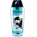 Toko Aqua Gleitgel Natur