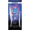 Skins Superslide Gleitgel Einzeldosis