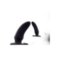 Analplug Spot - 12 cm