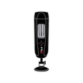 Ultimate Milker Vibrator