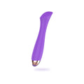 Silikon-Vibrator Mandy "K" Point
