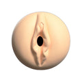 Shot Experience Mini-Masturbator Vaginal