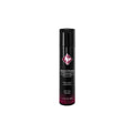 ID Backslide – Anales Relaxing Gel 30 ml