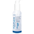 Aquaglide Gleitgel 125 ml