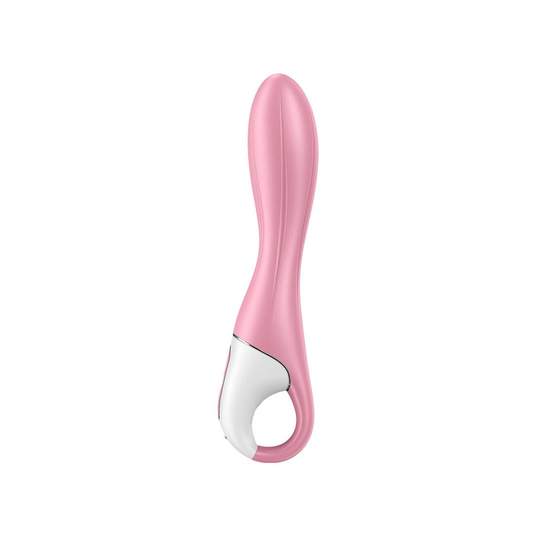 Realistische Dildo mit Vibration