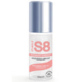 Hyaluron Intimate Energy Gel 125ml