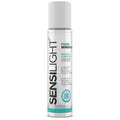 Sensilight Fresh Intimgel