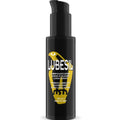 Silikonbasiertes Gleitgel Premium