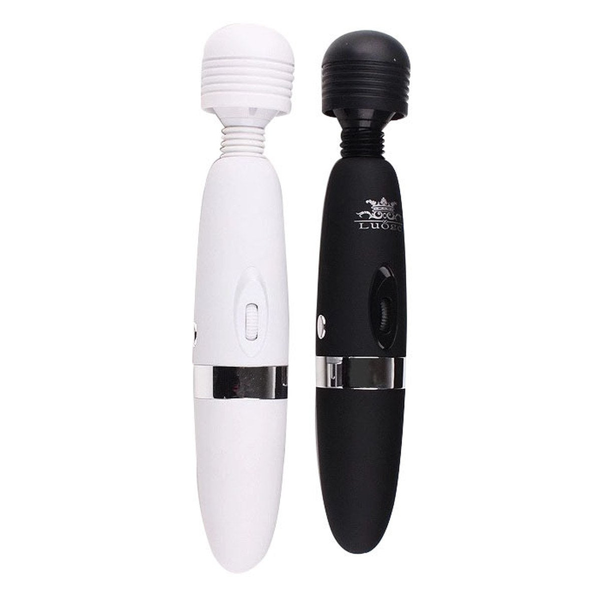 Vibrationsmassager für Frauen – diskretes Wellness-Toy