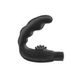 Vibro-Analdildo mit Reichweite