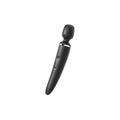 Edelstahl-Vibrator luxuriös und robust