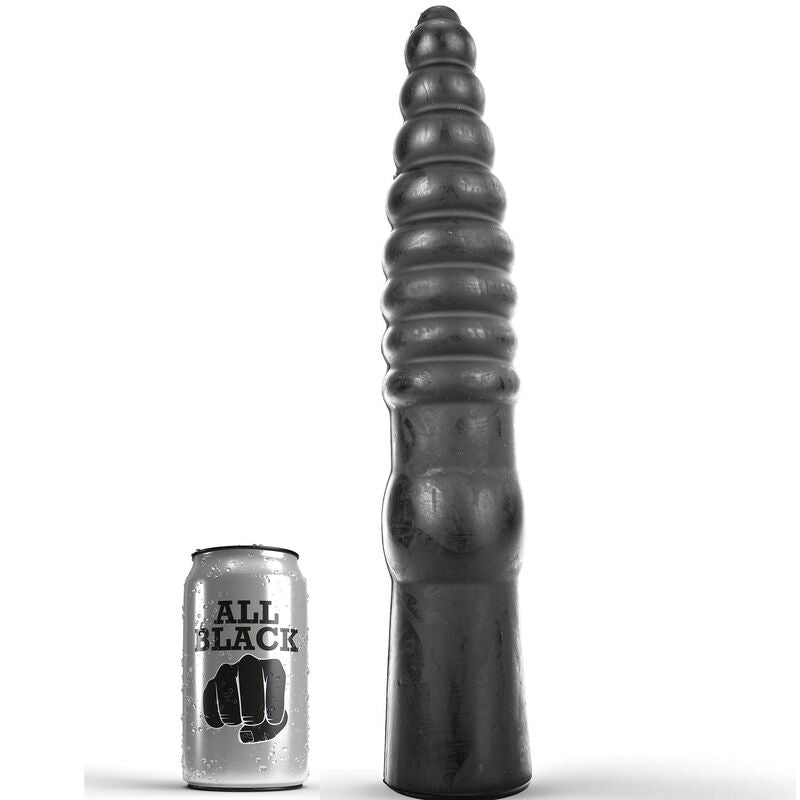 Analdildo 33cm