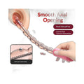 Vibrations-Perlenmassager für Sie & Ihn