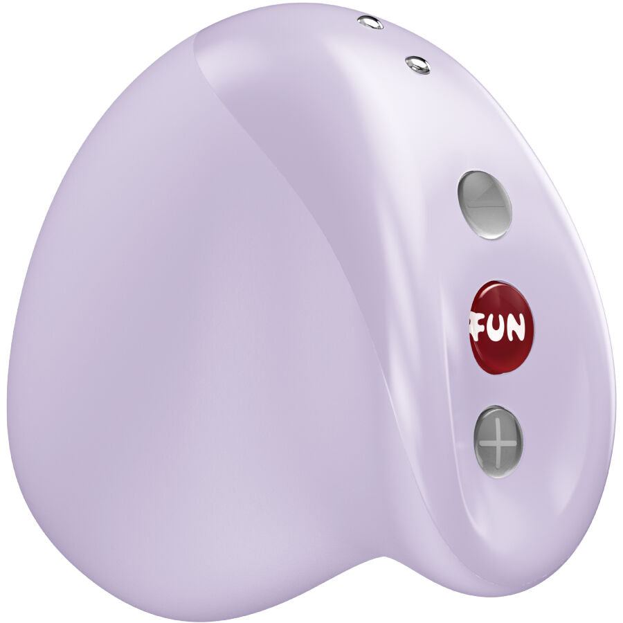 Realistischer Vibrator – Klassisch Verführerisch