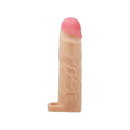 Penisextender Komfortable Hülle