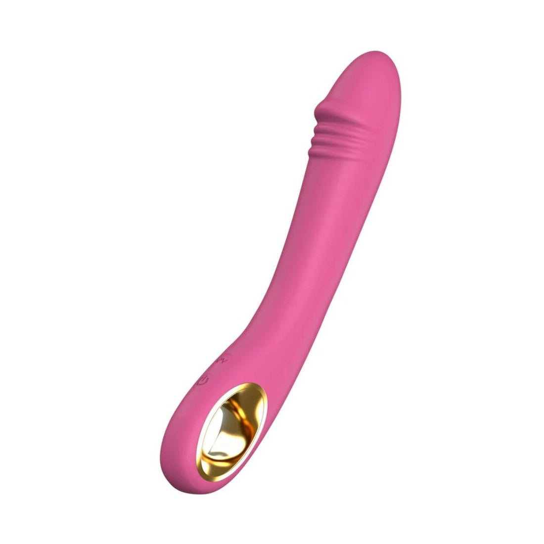 Rabbit Vibrator Wicked Angel