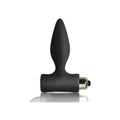 Petite Sensations – Anal Plug für Anfänger