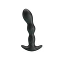 Anal-Massager mit 12 Modi