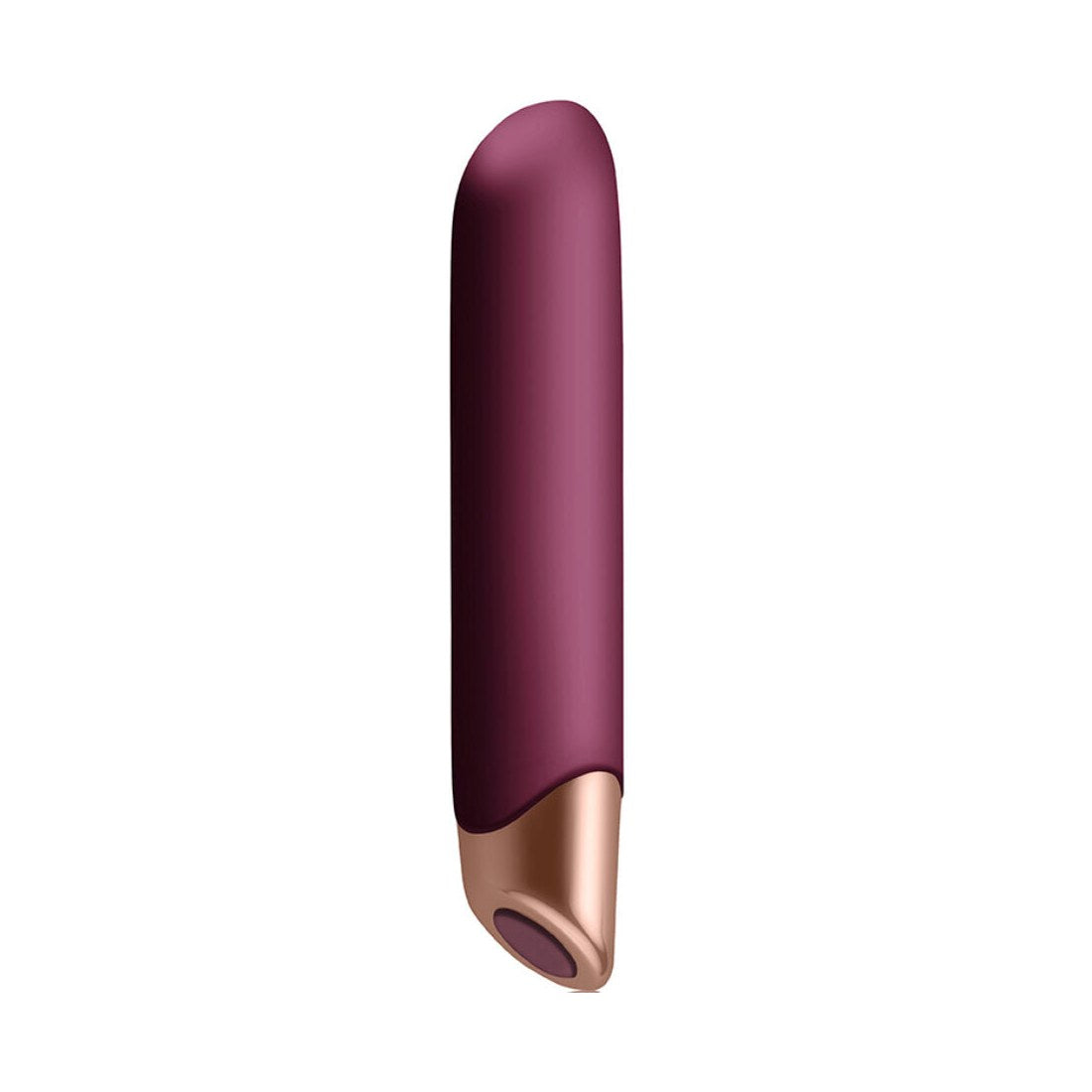 Diskreter Slip-Vibrator für unterwegs