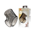 Penisring mit Vibrationen