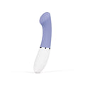 Rabbit Vibrator mit G-Punkt-Funktion