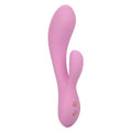 G-Punkt-Vibrator mit adaptiver Technologie