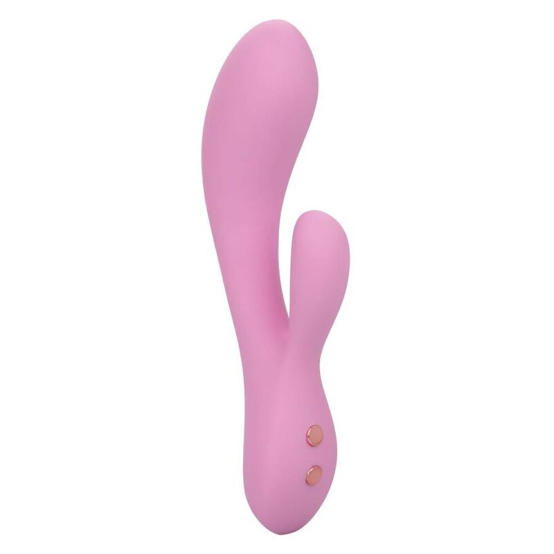 G-Punkt-Vibrator mit adaptiver Technologie