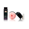 Masturbator Premium-Qualität