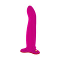 Intimate Vibrator G-Punkt L