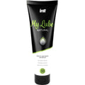 Naturreines Intim-Gleitgel