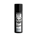 Anales Relaxations-Gel mit Jojoba