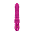 Honey Realistic Dildo Masturbator