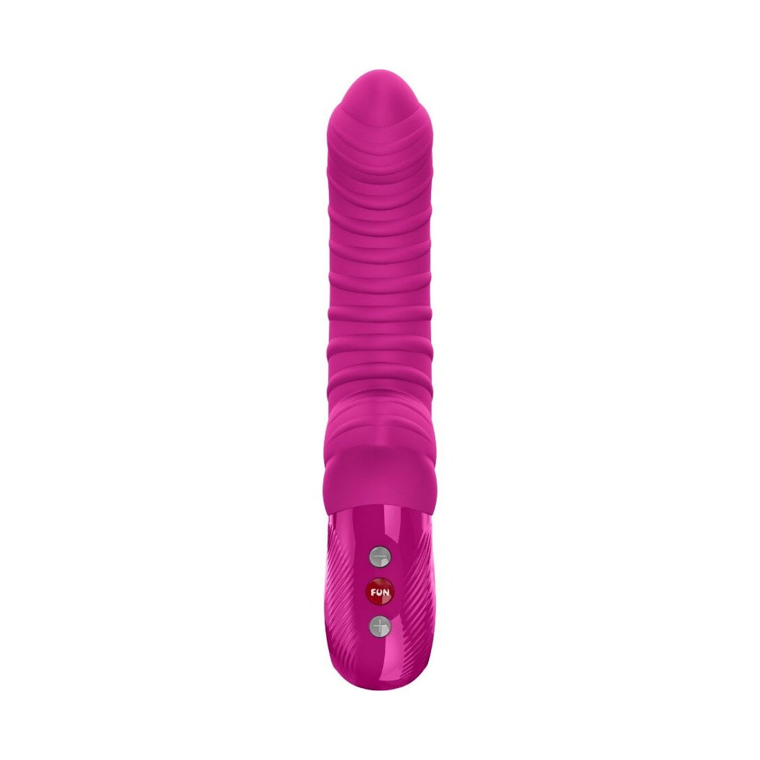 Honey Realistic Dildo Masturbator
