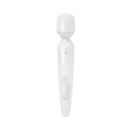 Multi-Funktions Vibrator mit Klitoris-Aufsatz