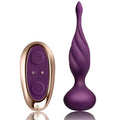Mini Bullet Vibrator
