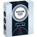 Mister Size XL 60mm Kondome 3er
