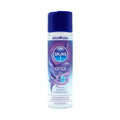 Anal Hybrid Gleitgel 130 ml