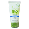 HOT Bio Gleitgel wasserbasis