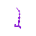 Bendy Twist Analbälle