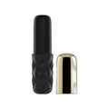 Multi-Vibrator mit drei Kontaktzonen