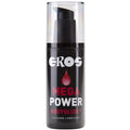 Power Bodyglide Silikon Lubrikant