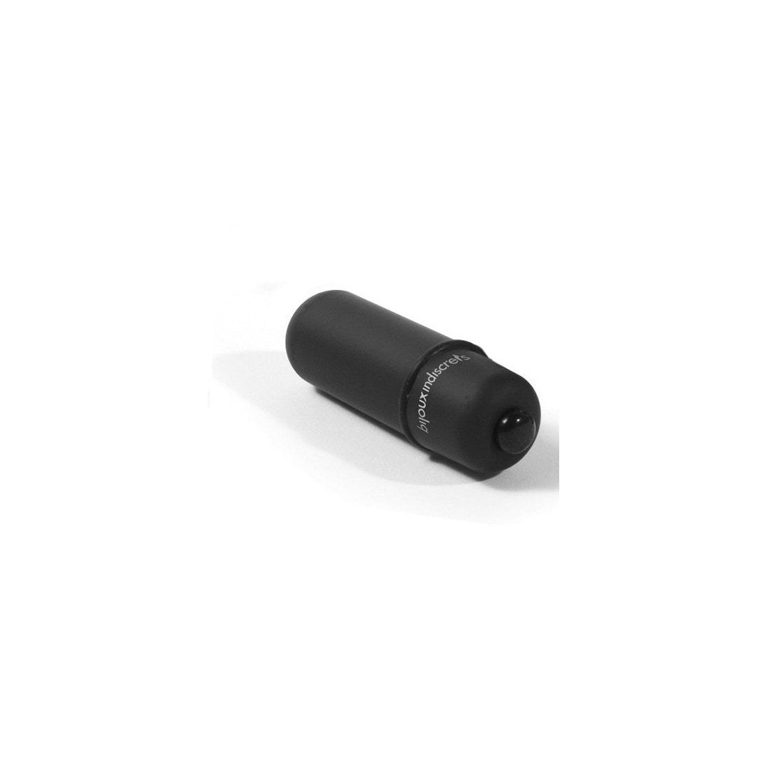 Vibrations-Bullet mit eleganter Form